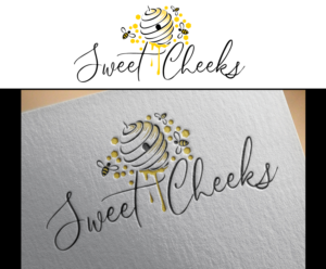 Logo Design by Graphicsexpert