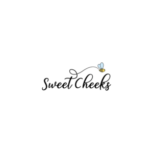 Logo Design by mamaana