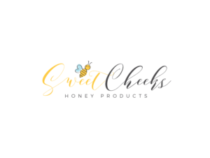 Logo-Design von wonderland für dieses Projekt | Design: #20865371