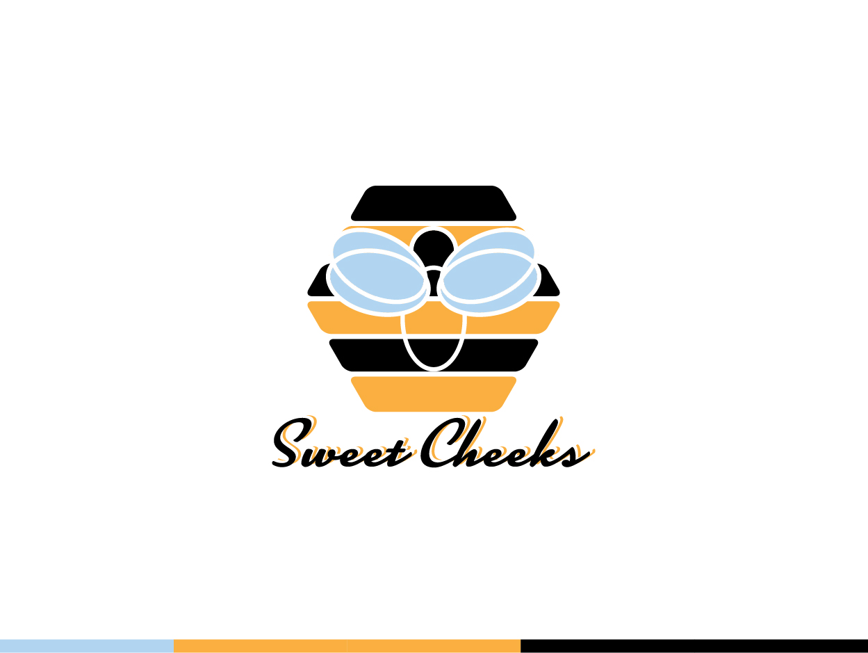 Logo Design by Shemet for this project | Design #20900877