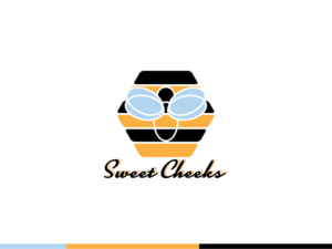 Logo-Design von Shemet für dieses Projekt | Design: #20900877