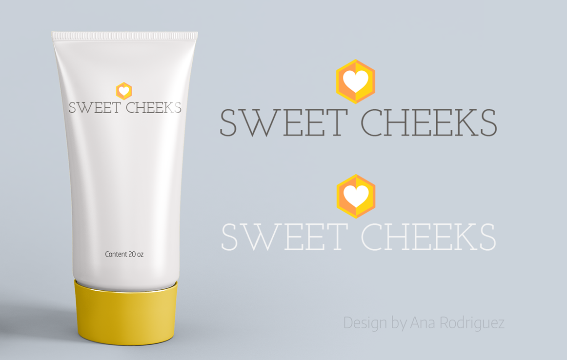 Design de Logo par Ana_Paola pour ce projet | Design #20912881