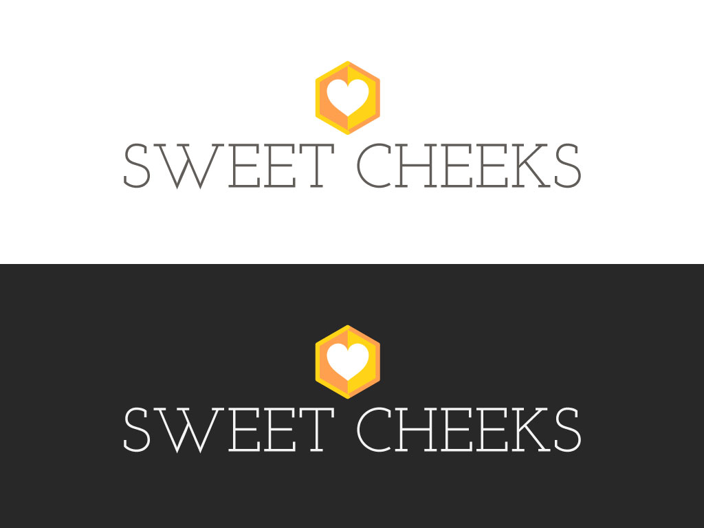 Logo Design by Ana_Paola for this project | Design #20912882