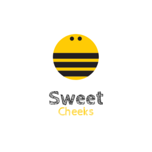 Logo Design by Askari