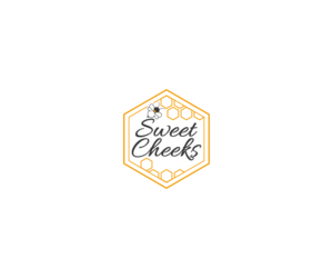 Logo-Design von anico für dieses Projekt | Design: #20858020