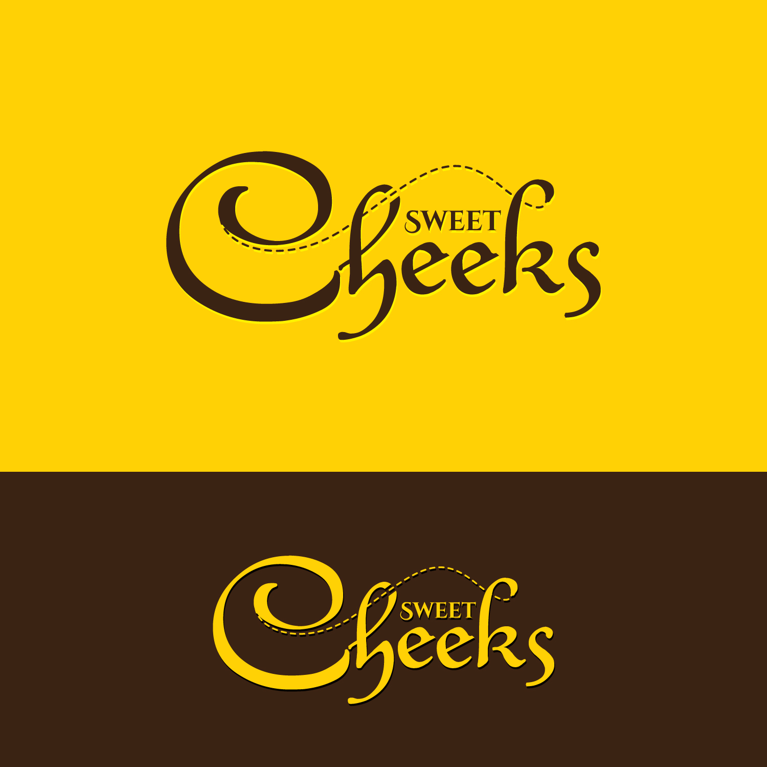 Logo Design by FourtuneDesign for this project | Design #20857970