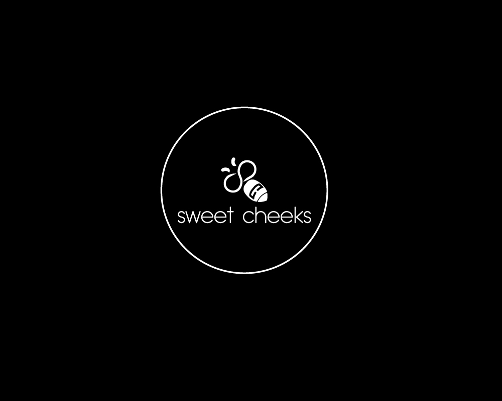 Design de Logo par A S design @ pour ce projet | Design #20878182