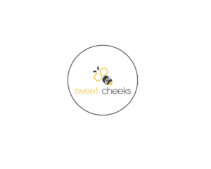 Logo-Design von A S design @ für dieses Projekt | Design: #20878183
