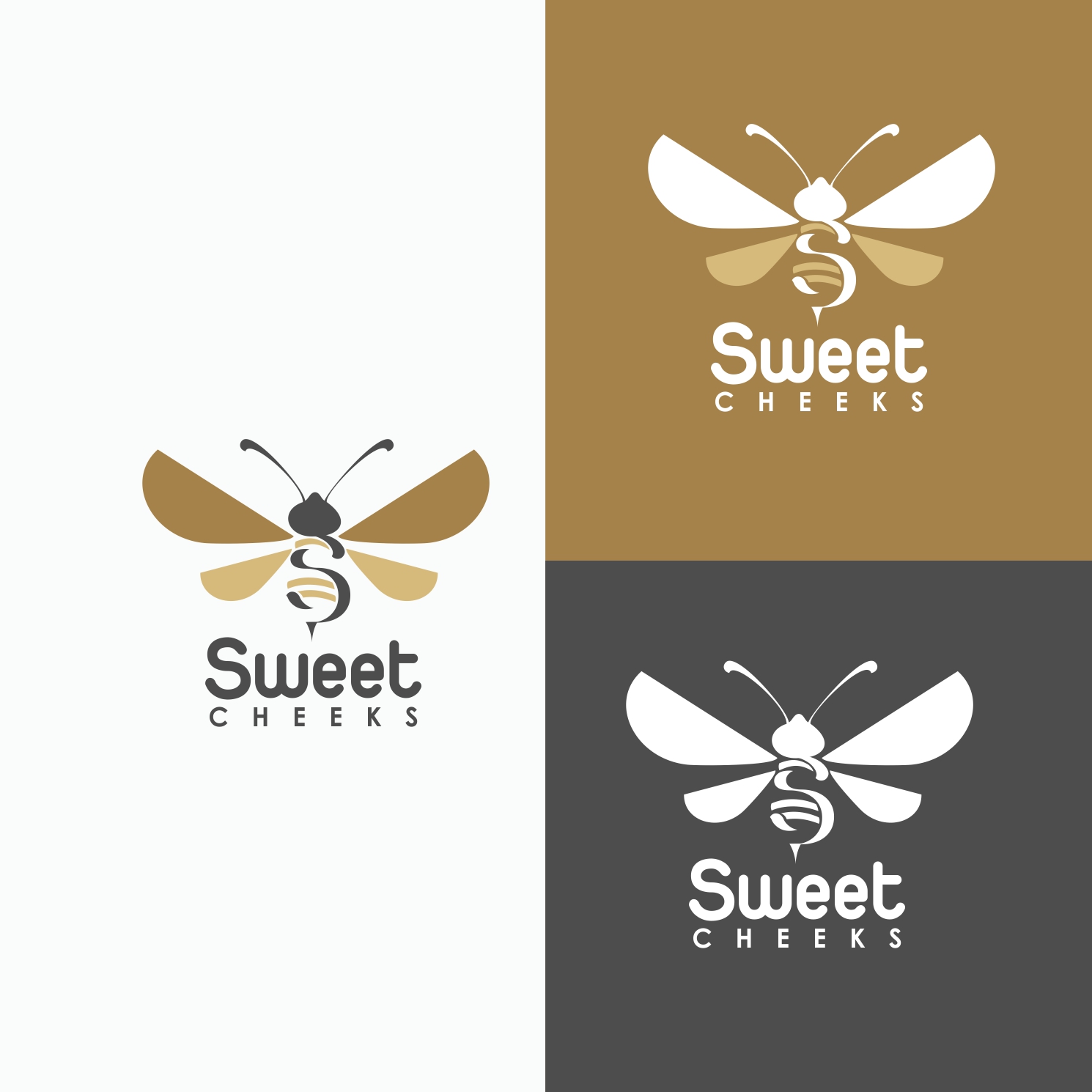 Logo Design by Ackaah-Gyasi Ampofo for this project | Design #20866930
