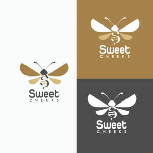 Logo-Design von Ackaah-Gyasi Ampofo für dieses Projekt | Design: #20866930