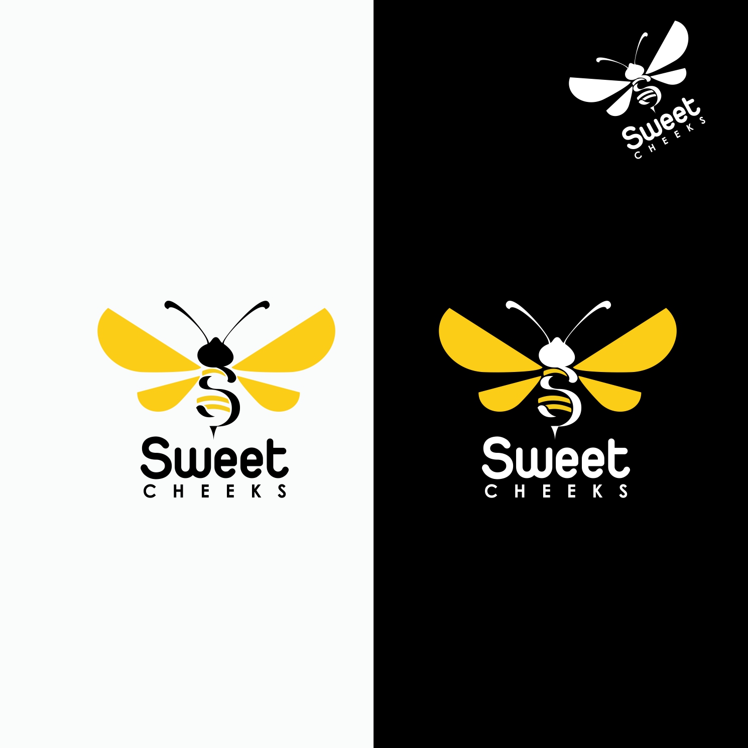 Logo Design by Ackaah-Gyasi Ampofo for this project | Design #20866931