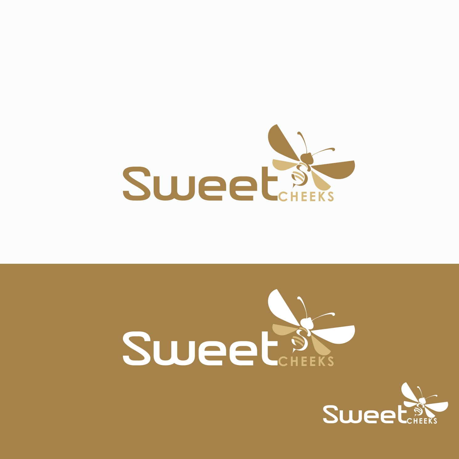 Logo Design by Ackaah-Gyasi Ampofo for this project | Design #20866932