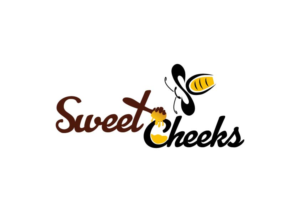 Logo-Design von Jdsigns1636 für dieses Projekt | Design #20913684