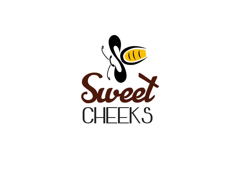 Logo Design by Jdsigns1636 for this project | Design #20913690