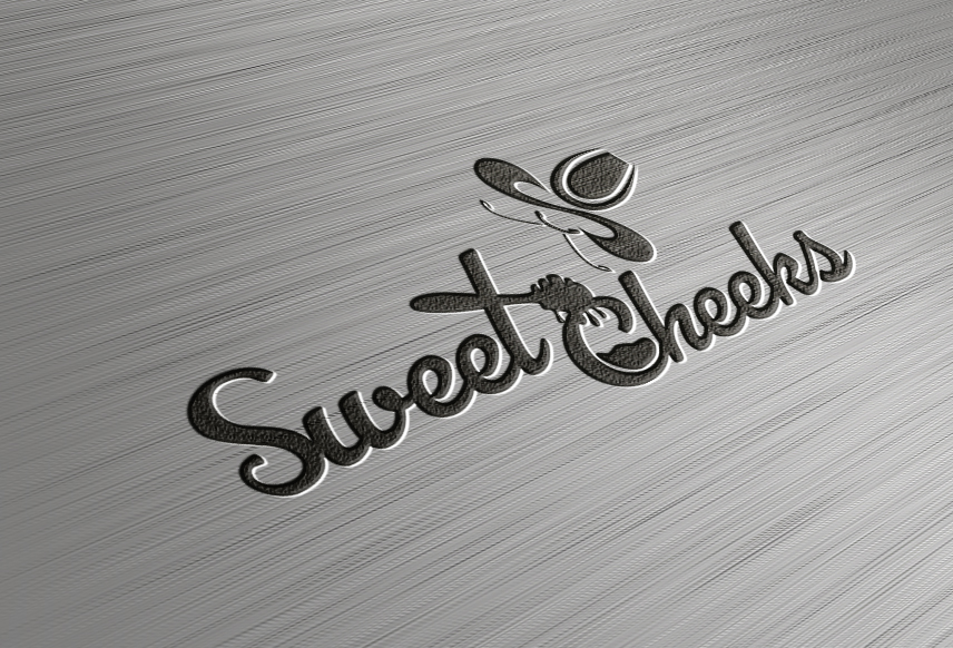 Logo Design by Jdsigns1636 for this project | Design #20913732