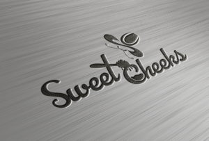 Design de Logo par Jdsigns1636 pour ce projet | Design : #20913732