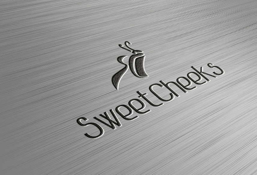 Logo Design by Jdsigns1636 for this project | Design #20913734