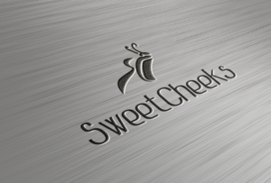 Design de Logo par Jdsigns1636 pour ce projet | Design : #20913734