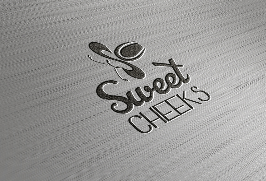 Logo Design by Jdsigns1636 for this project | Design #20913735