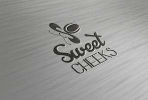 Design de Logo par Jdsigns1636 pour ce projet | Design : #20913735