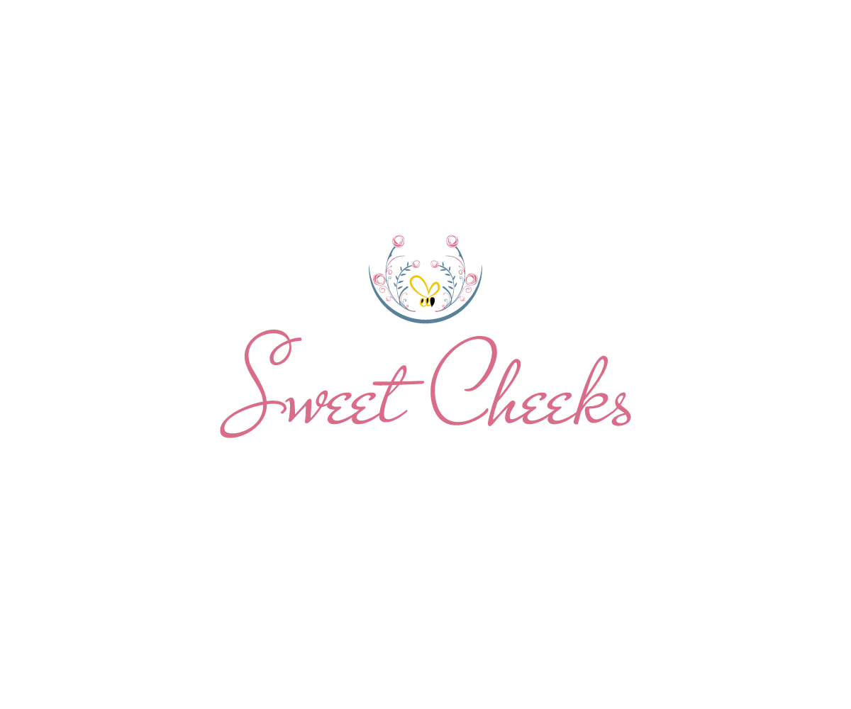 Logo Design by just_me for this project | Design #20906034