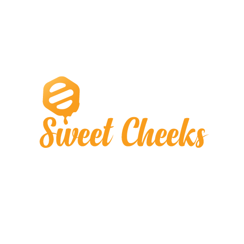 Logo Design by Kunto91 for this project | Design #20866923