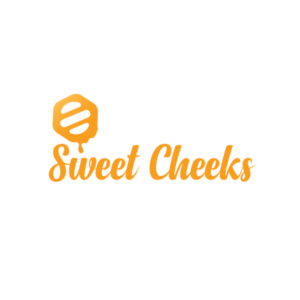 Design de Logo par Kunto91 pour ce projet | Design : #20866923