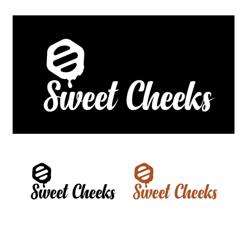 Design de Logo par Kunto91 pour ce projet | Design #20866924