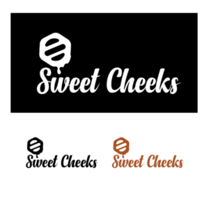 Design de Logo par Kunto91 pour ce projet | Design : #20866924