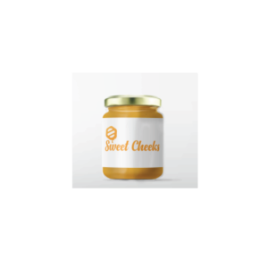 Design de Logo par Kunto91 pour ce projet | Design : #20866925