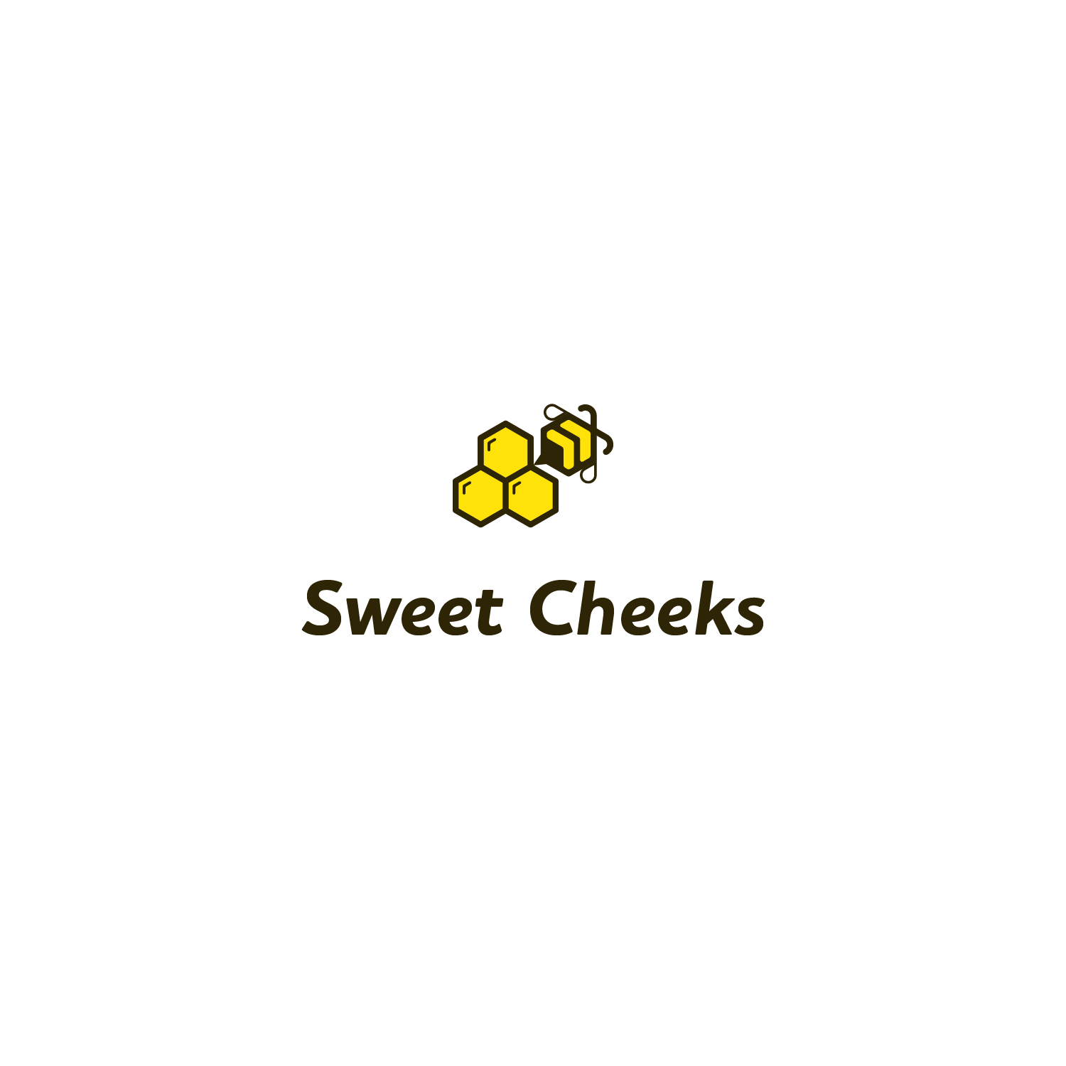 Logo Design by wahyu azizi for this project | Design #20864716