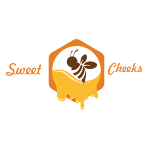 Logo Design by CETE GRAPHIC DESIGN