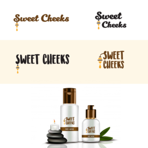 Design de Logo par ritzspace pour ce projet | Design : #20892341