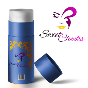 Logo Design by worldoflivefantasy