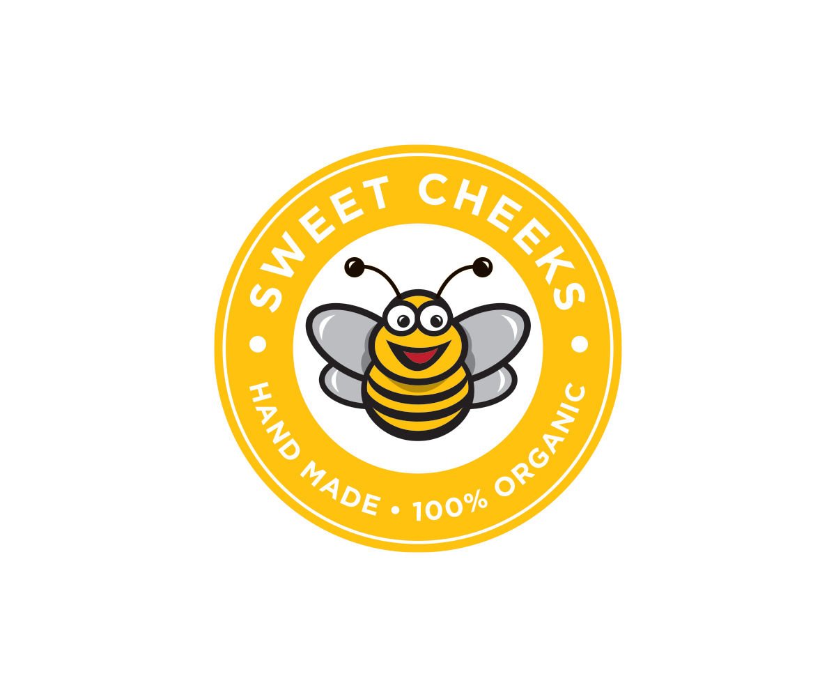 Logo Design by JoGraphicDesign for this project | Design #20859838