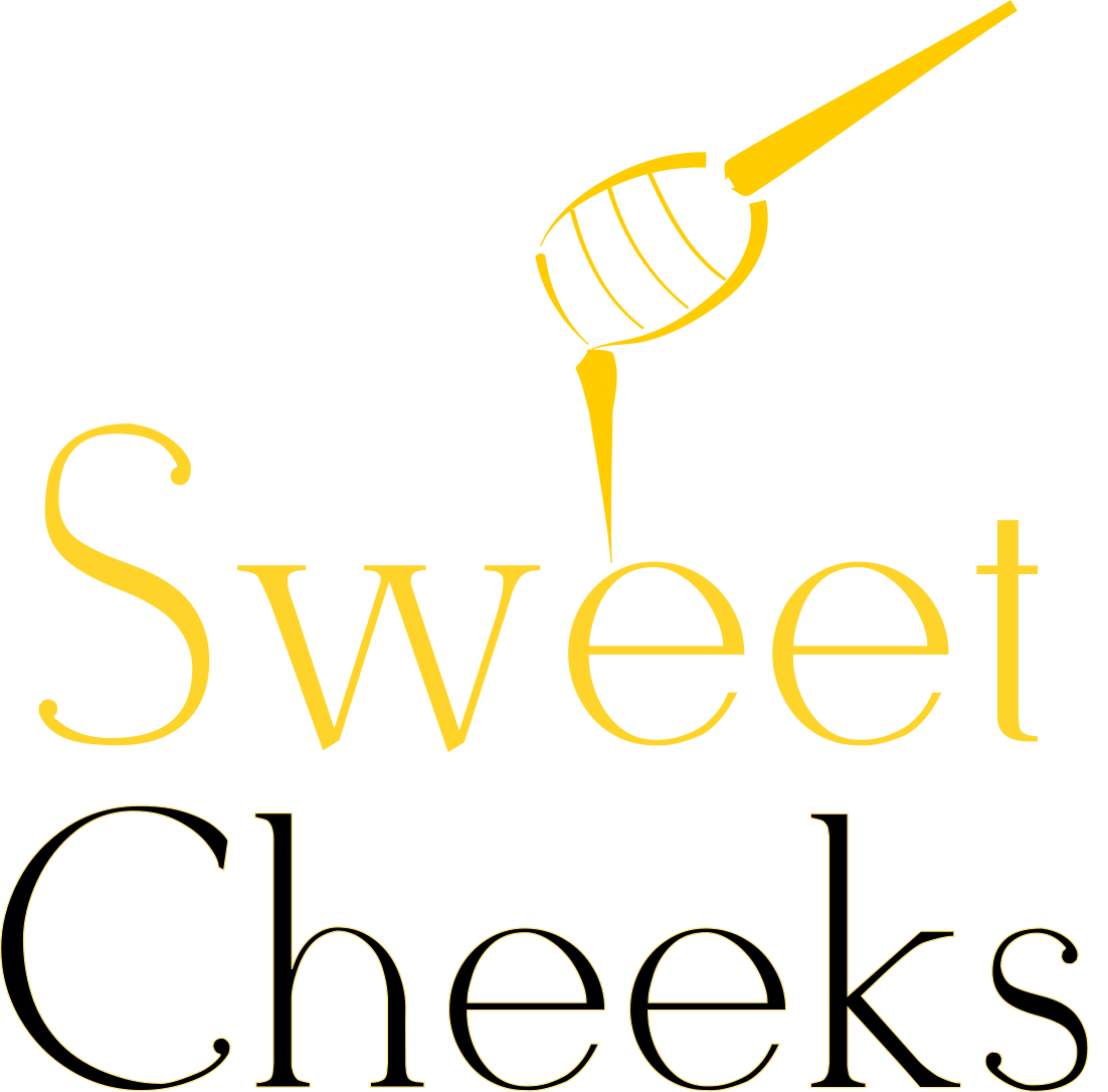 Logo Design by aristejo14 for this project | Design #20904296