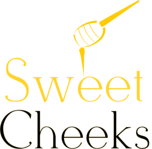 Logo Design by aristejo14