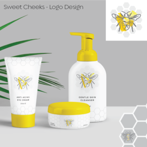 Design de Logo par Eden Taylor 29 pour ce projet | Design : #20875933