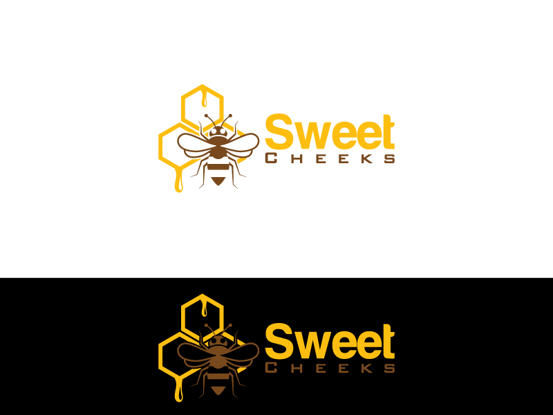 Logo-Design von peter jone für dieses Projekt | Design #20856051