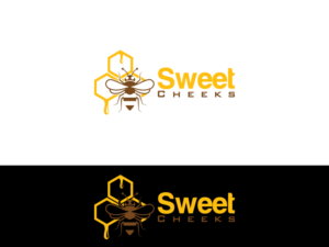 Logo Design by peter jone