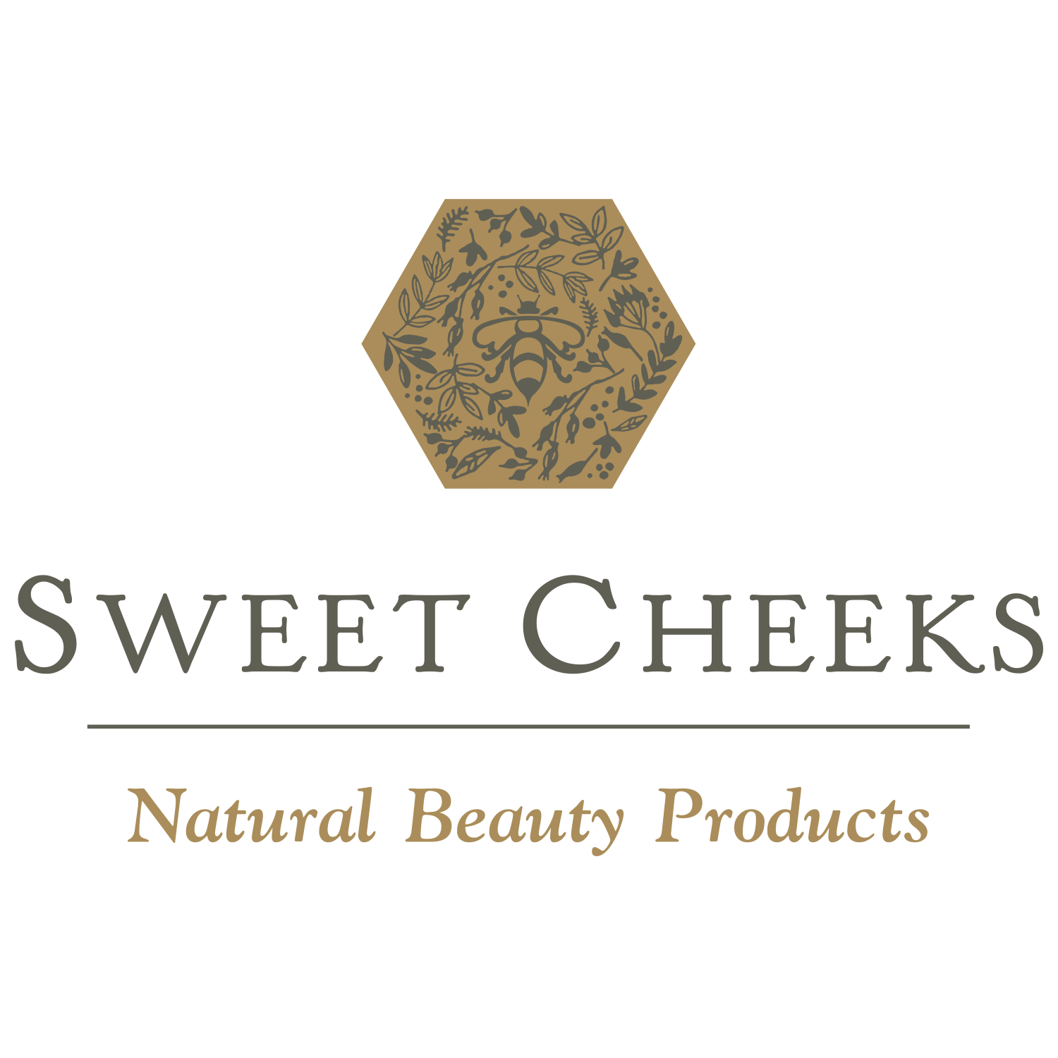 Logo-Design von robtaylordesign für dieses Projekt | Design #20896631