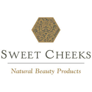 Logo Design by robtaylordesign