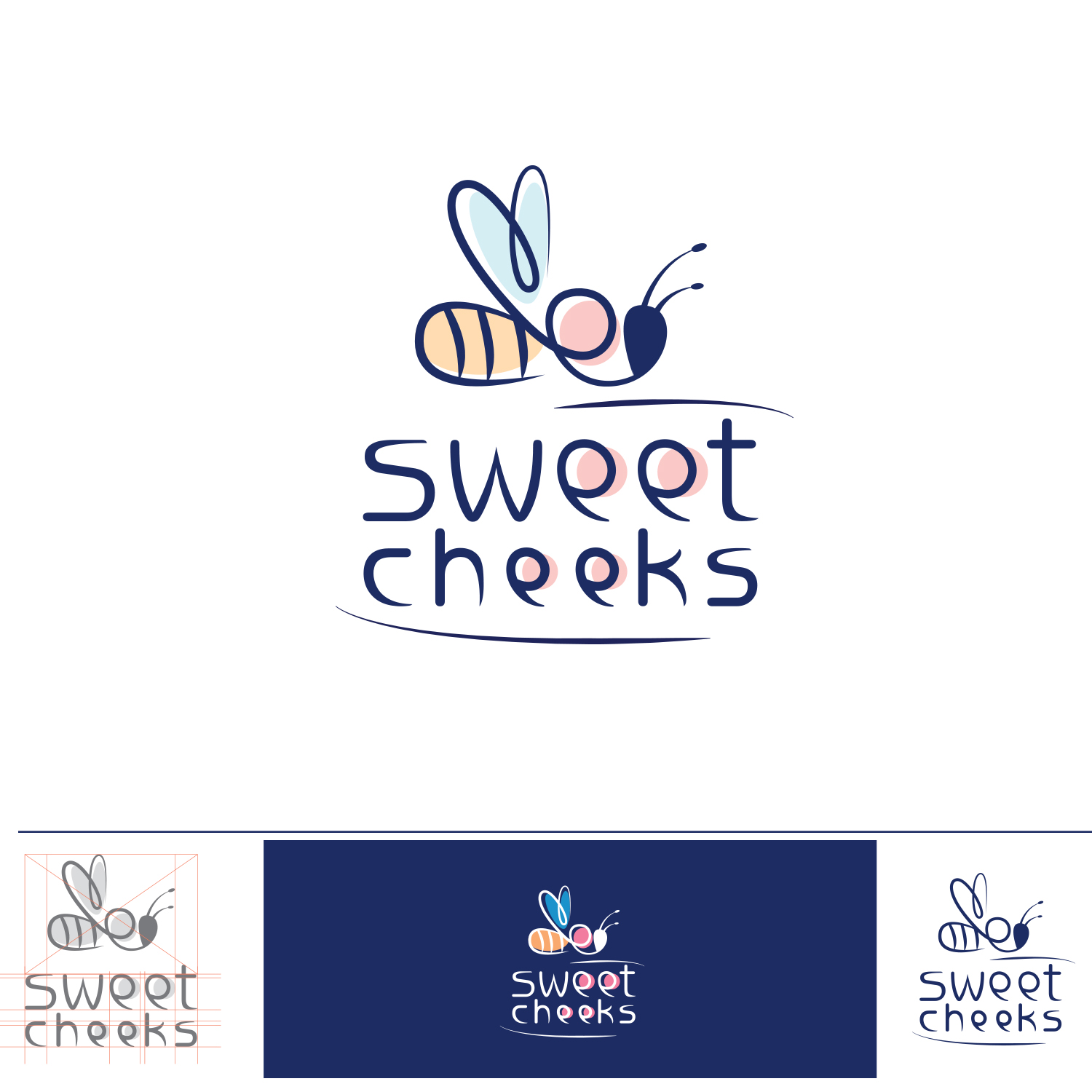 Design de Logo par KateNova pour ce projet | Design #20890725