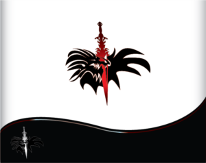 Tattoo Design by dwross