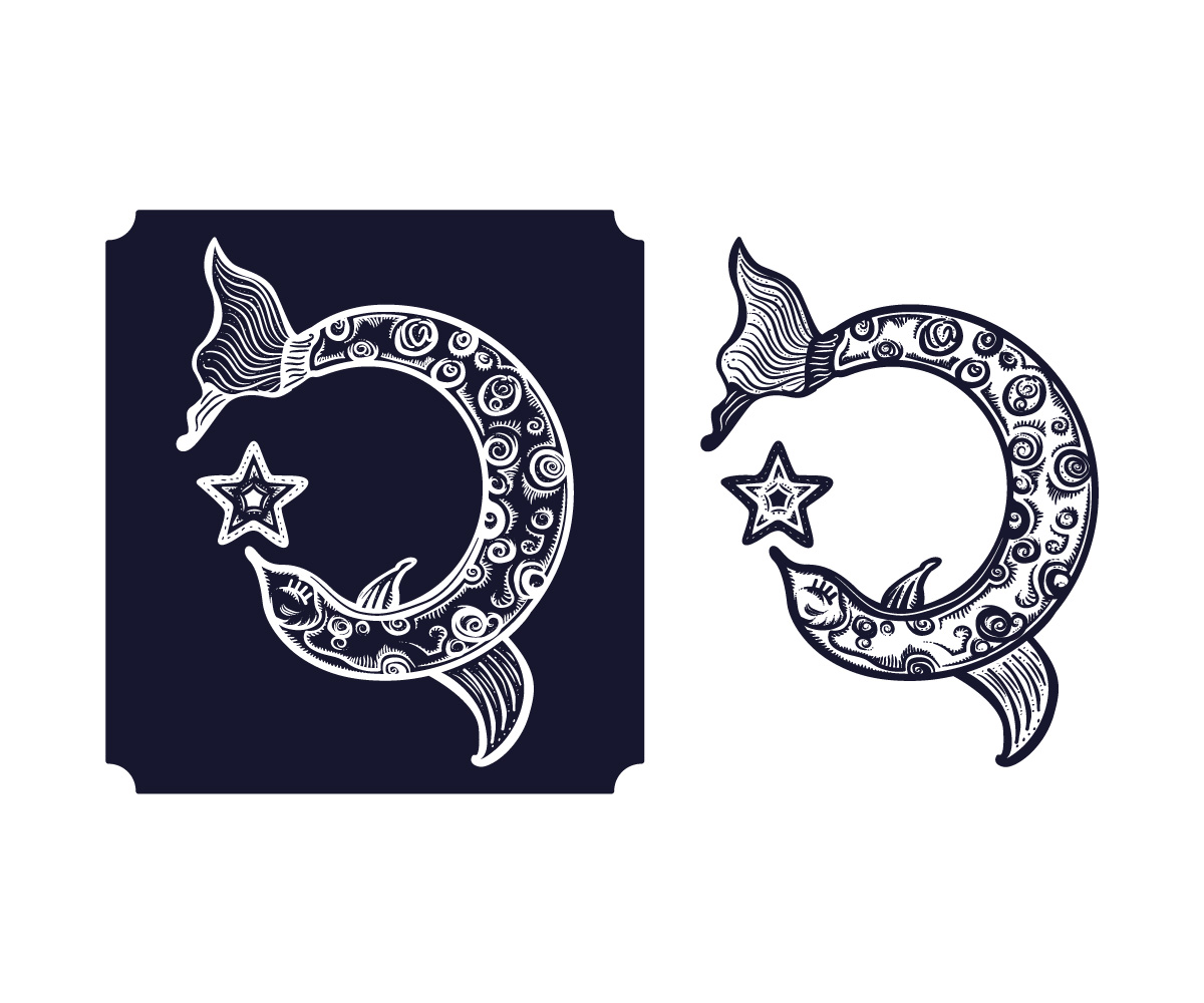 Logo Design by SpaGGy for this project | Design #20857250