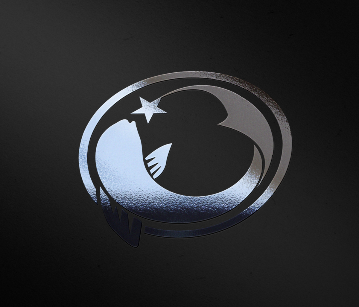 Logo Design by Wonderful design for this project | Design #20857849