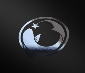 Logo Design by Wonderful design for this project | Design: #20857849