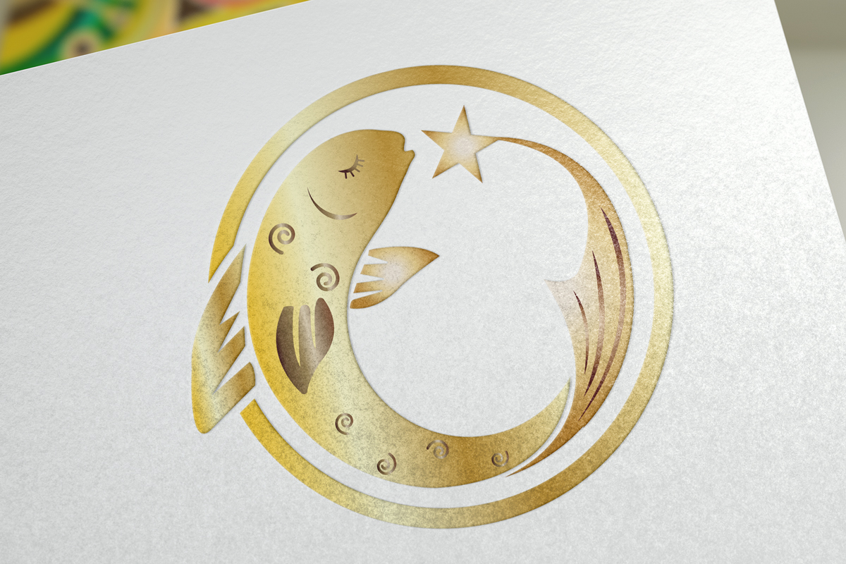 Logo Design by Wonderful design for this project | Design #20857850