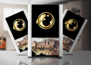 Logo Design by Wonderful design for this project | Design: #20857851