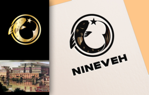 Logo Design by Wonderful design for this project | Design: #20857853